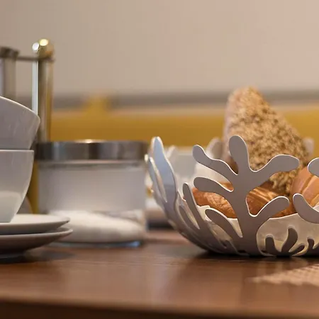 Lissi * メラーノ