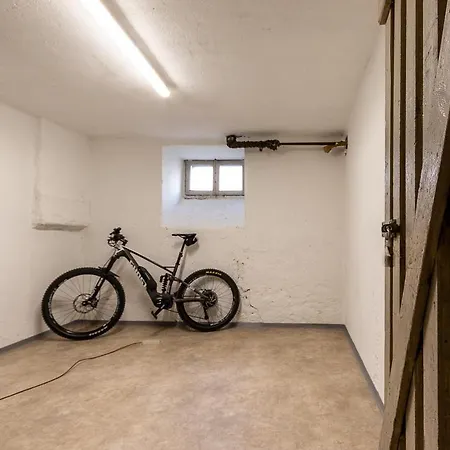 Lissi * メラーノ