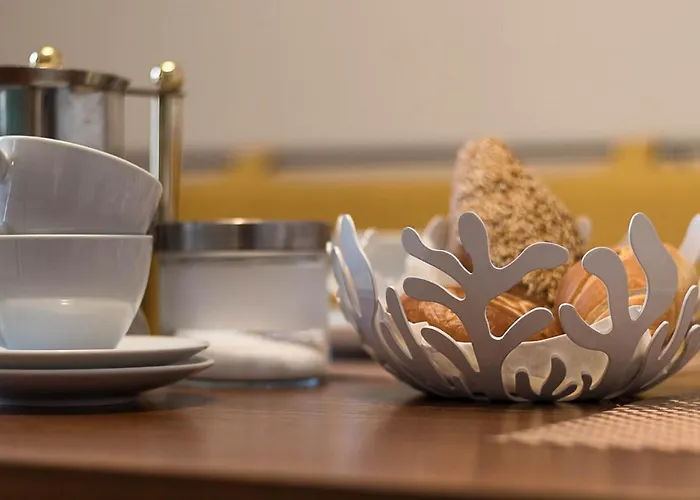 Lissi * Μεράνο