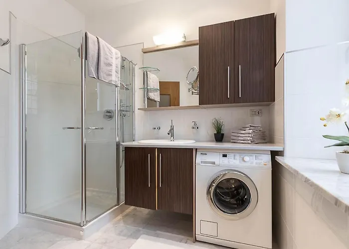 Lissi * Μεράνο